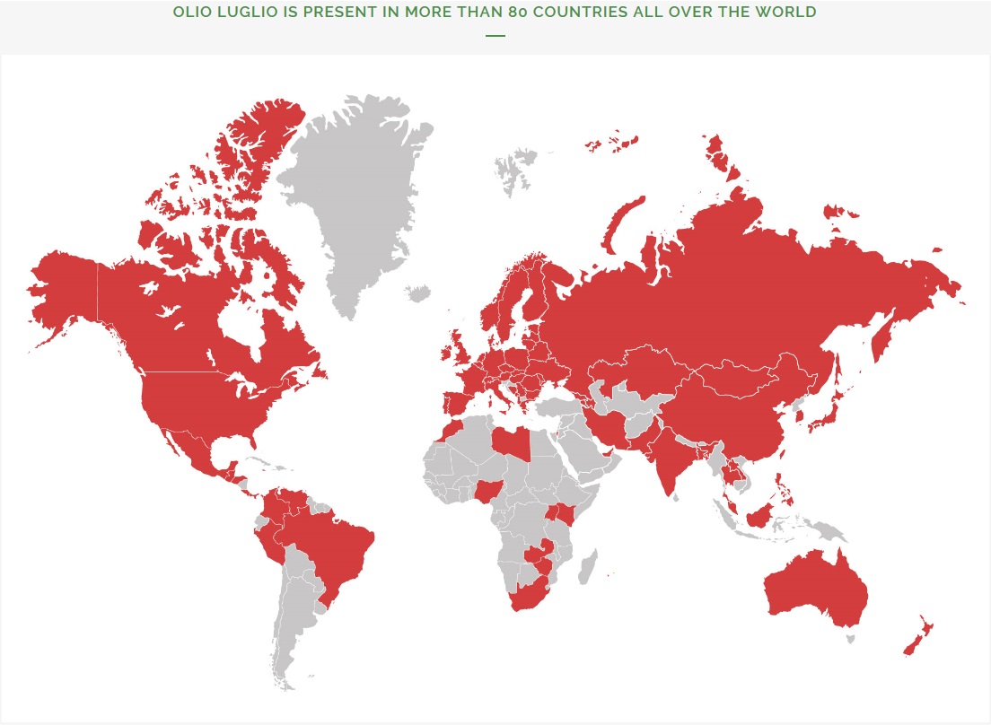 countries held.jpg