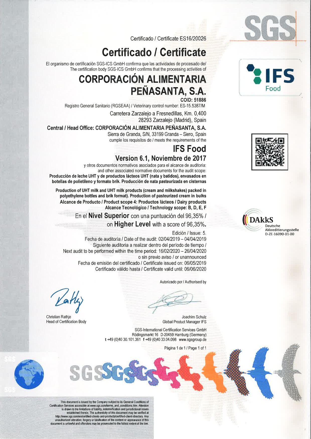 Certificado IFS ZR (06-06-2020)-1.jpg