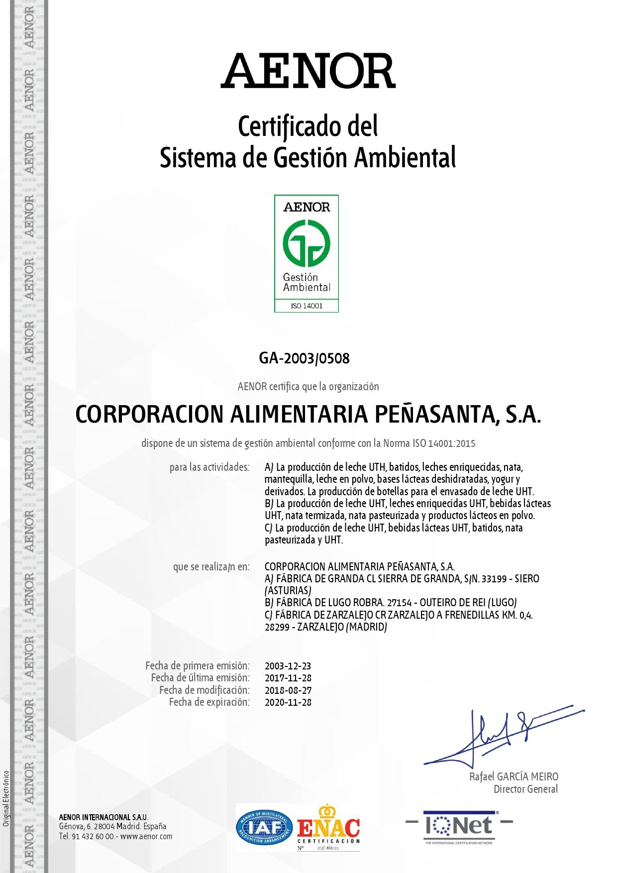 Certificado ISO 14001 CAPSA (28-11-2020)-1.jpg