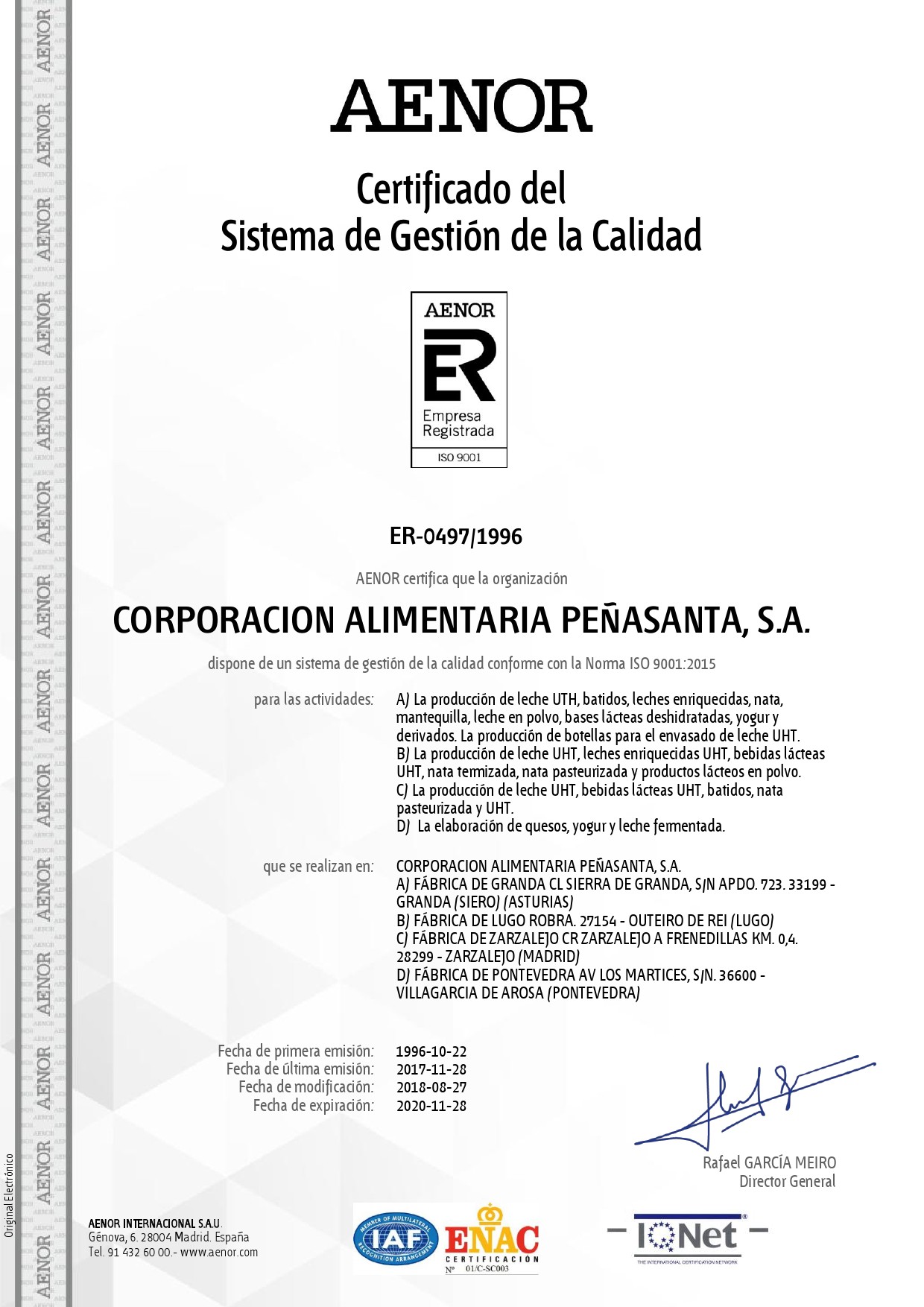 Certificado ISO 9001 CAPSA (28-11-2020) (1)-1.jpg