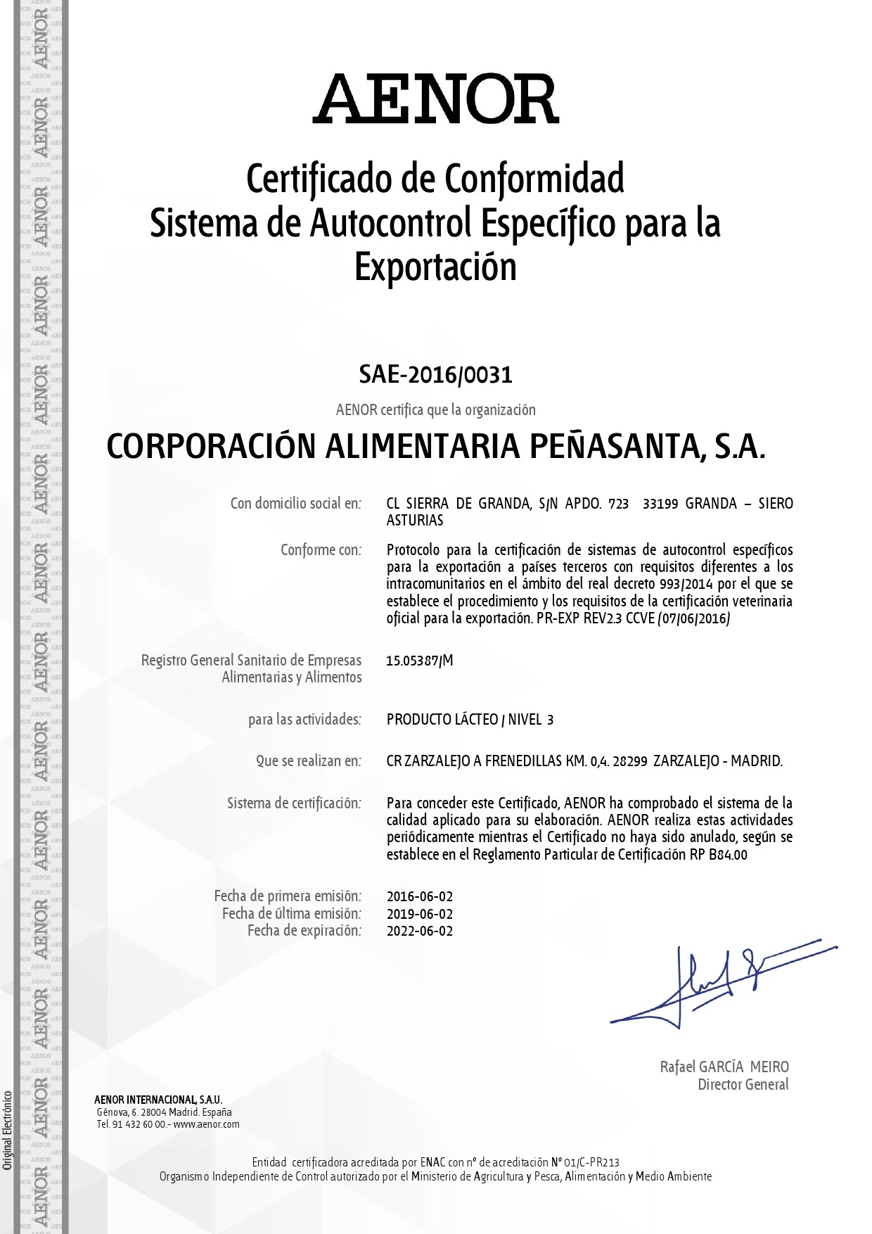 Certificado SAE ZR (02-06-2022)-1.jpg