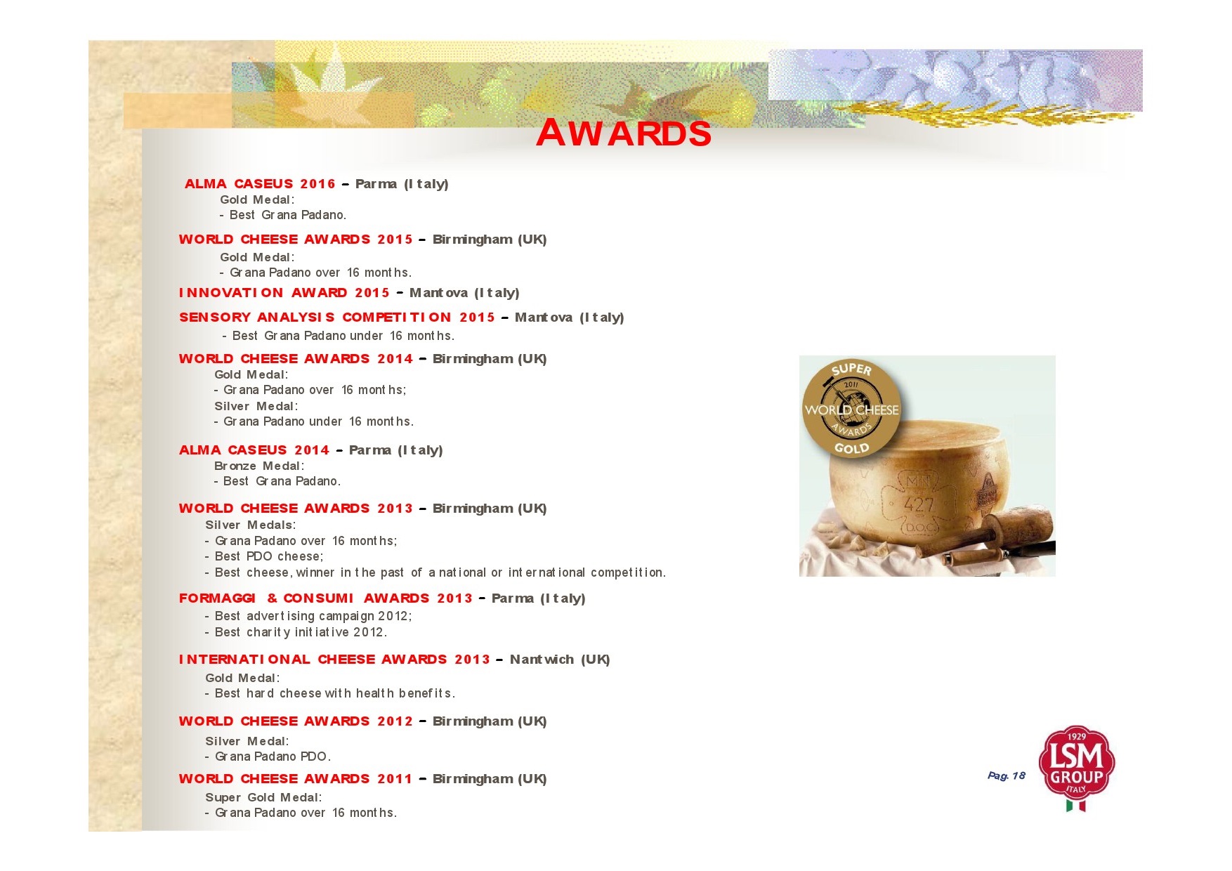 LSM awards.jpg
