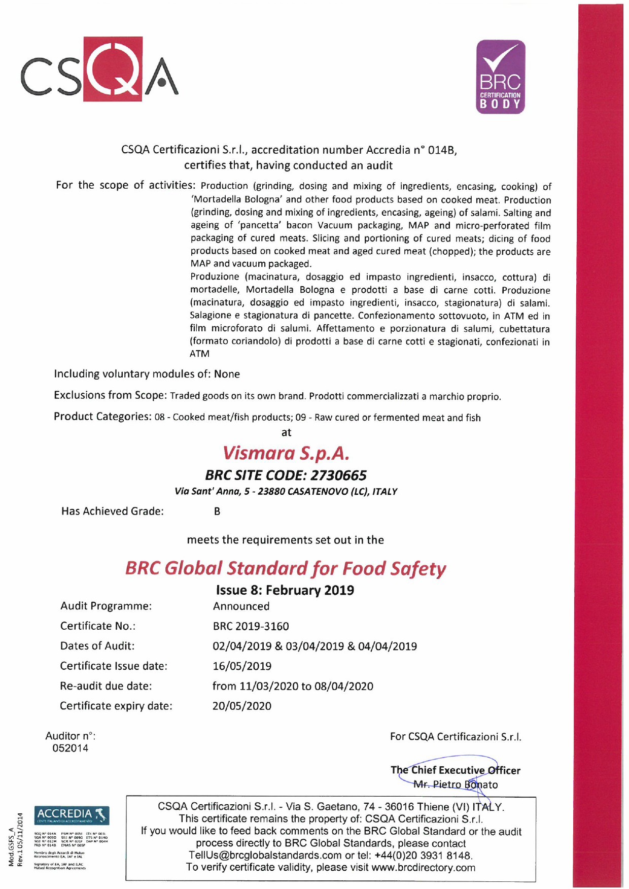 Certificato BRC Vismara 2019-1.jpg